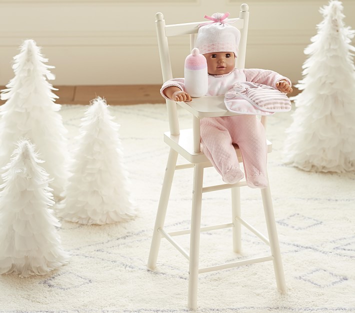 baby doll sets with accessories