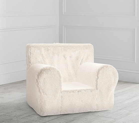 Personalized Chair Pottery Barn on Sale, UP TO 56% OFF | www 
