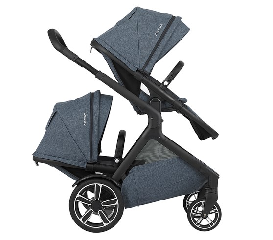 nuna stroller sale