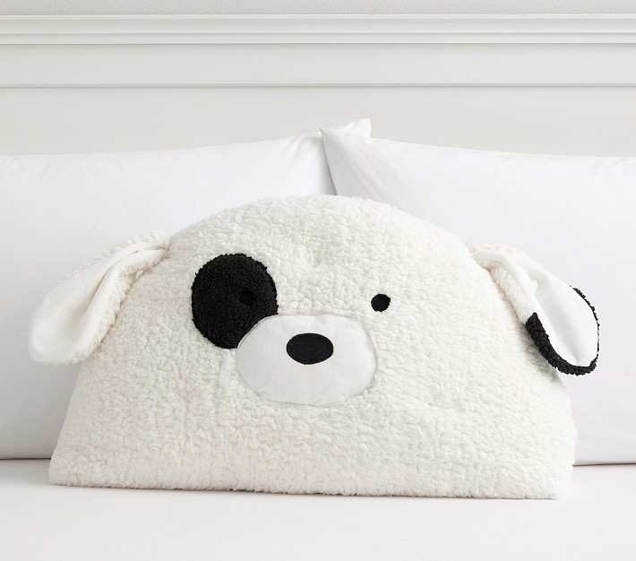 pound puppy sleeping bag