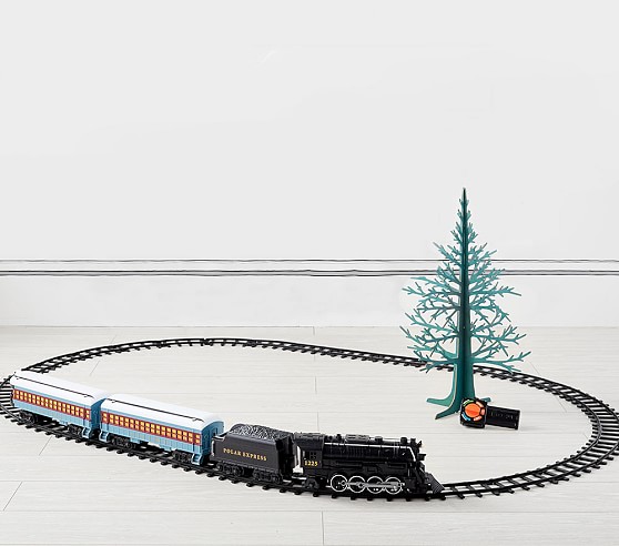 lionel frozen train set instructions