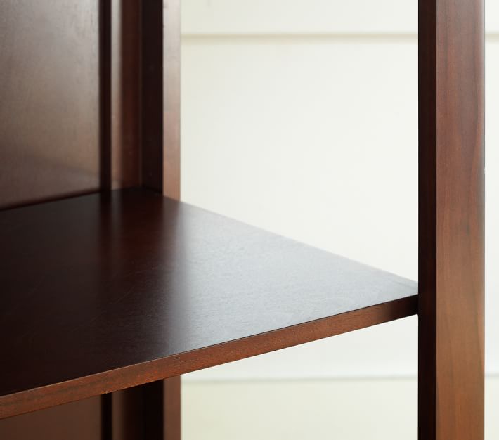 Caden Changing Table Pottery Barn Kids