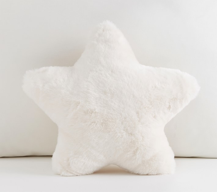 star pillow pet