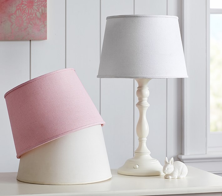 pottery barn kids desk lamp