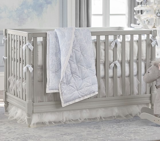 monique lhuillier something blue quilt