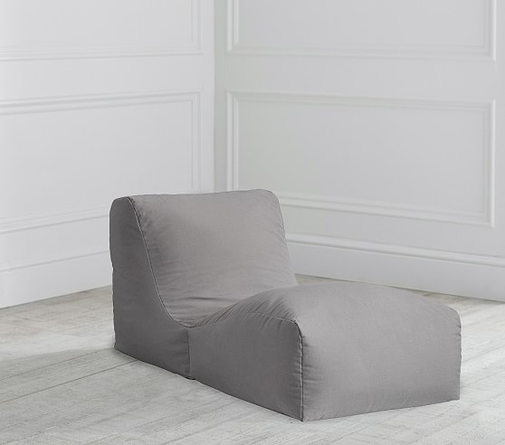 kids lounge chair