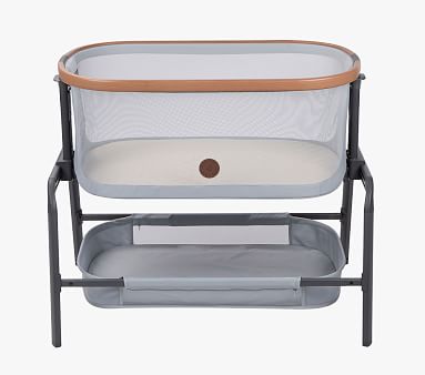 bassinet cosi iora