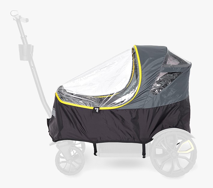 Veer All Weather Cover Pottery Barn Kids