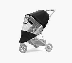 Thule Spring Mesh Cover Pottery Barn Kids