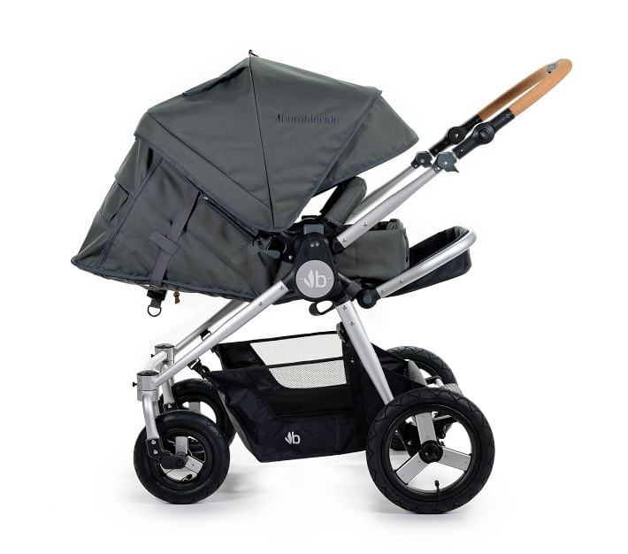 bumbleride era stroller