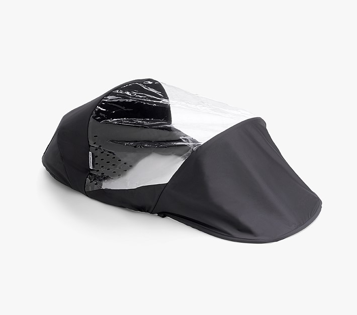 bugaboo ant rain cover