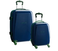 Kids Rolling Luggage Pottery Barn Kids