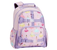 personalized dance bags for toddlers