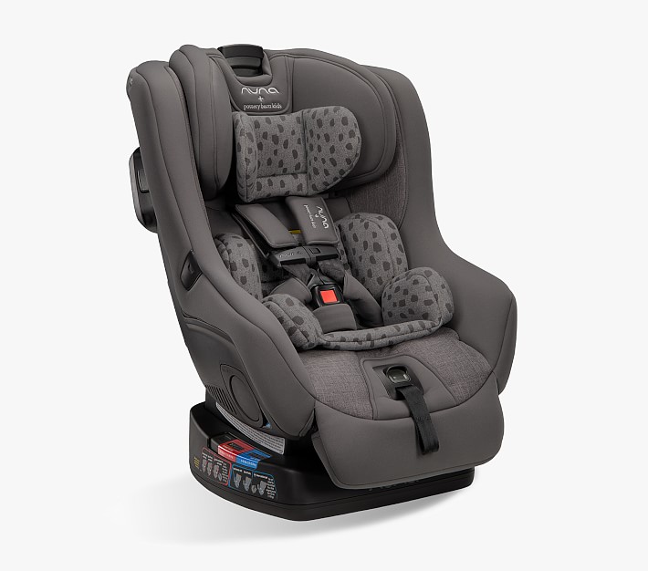 Nuna Rava Car Seat Nordstrom - Nuna Rava Convertible Baby Car Seat