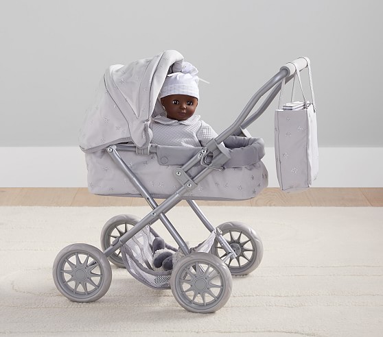 stroller bundle