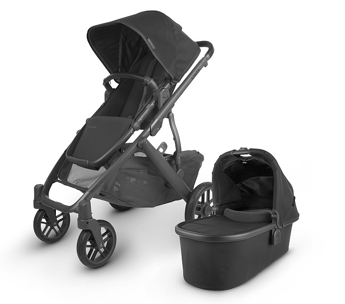 UPPAbaby® VISTA V2 Stroller