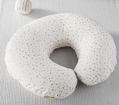 boppy pillow protector
