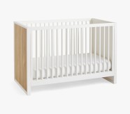 lullaby supreme crib mattress