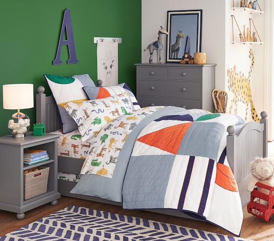 Catalina Trundle Pottery Barn Kids Catalina Trundle Pottery Barn Kids