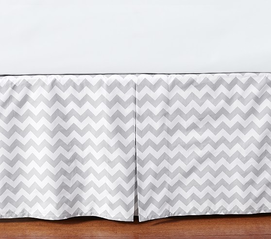 white teenage bedroom furniture