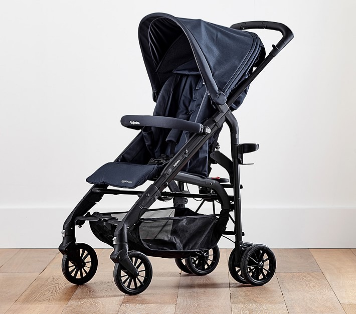 inglesina zippy stroller