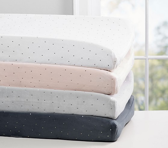 cover for changing table pad