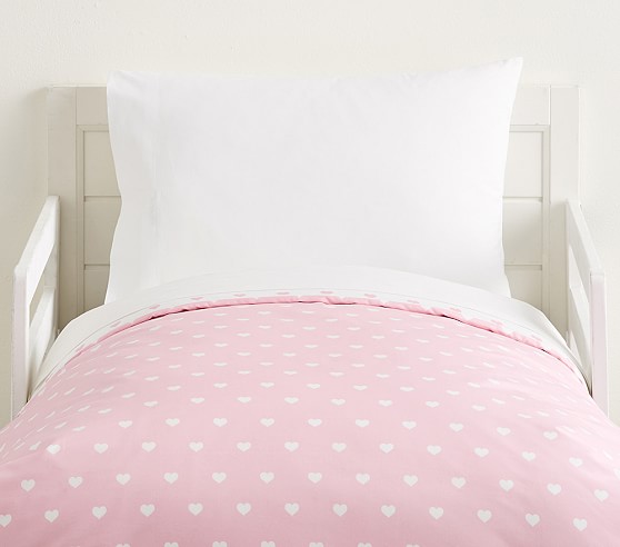 childs duvet