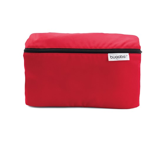 bugaboo compact transport bag