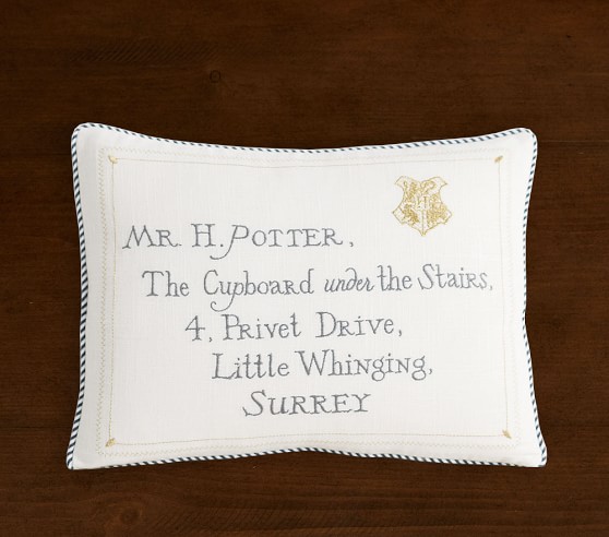 pillow made out of grandpa's shirt