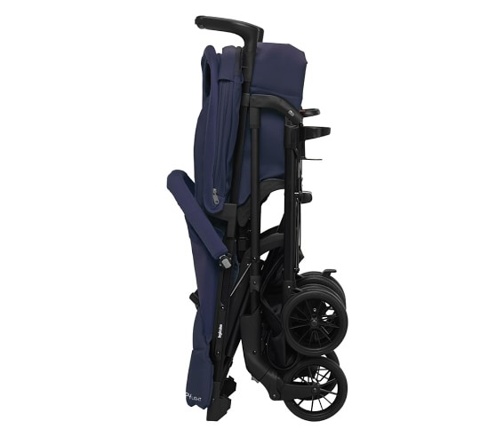 inglesina zippy stroller