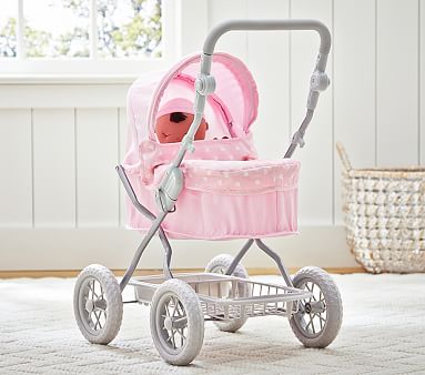 doll stroller canada