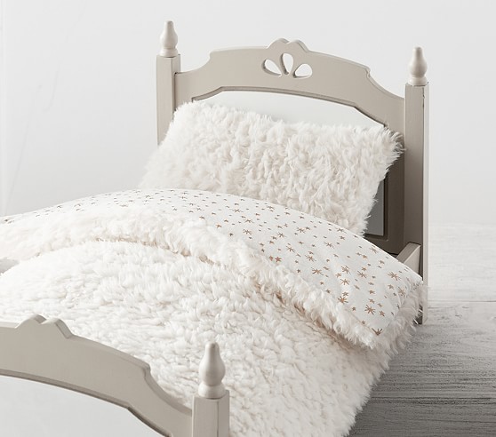 baby doll bedding