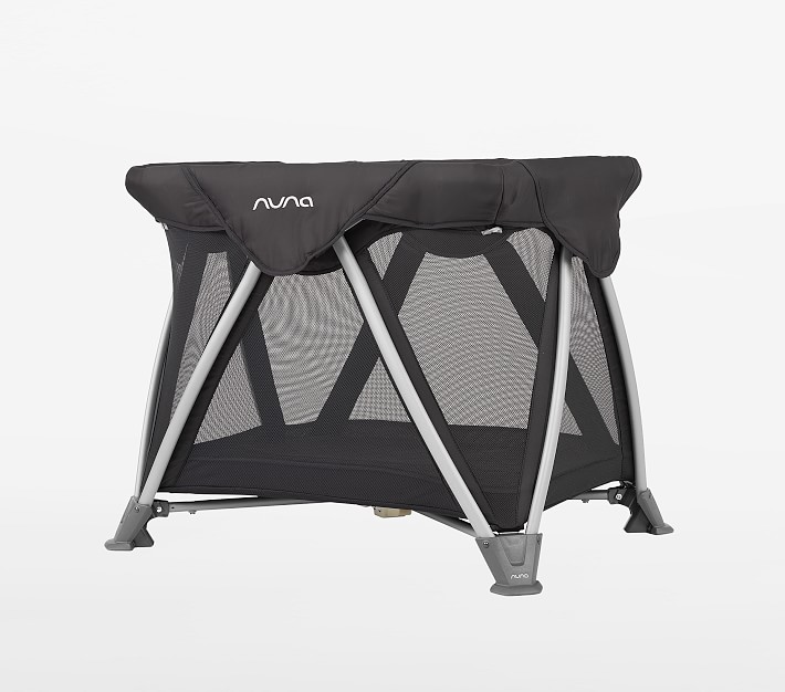 nuna playpen mini
