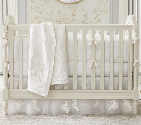 baby doll bassinet