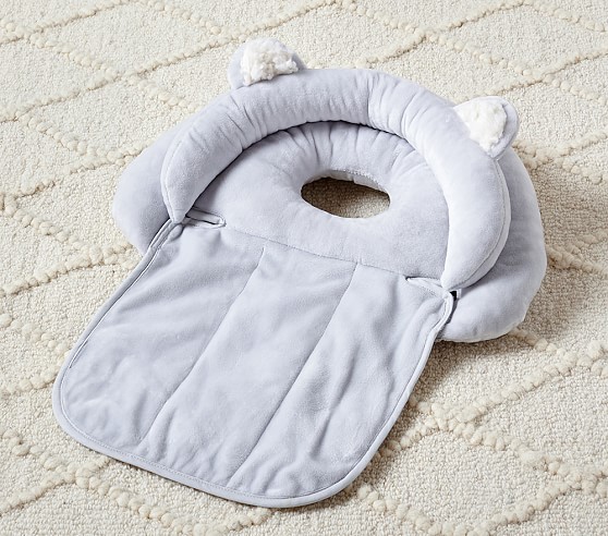 brennon cube patio daybed