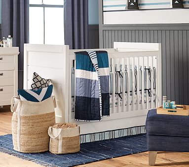 car theme crib bedding