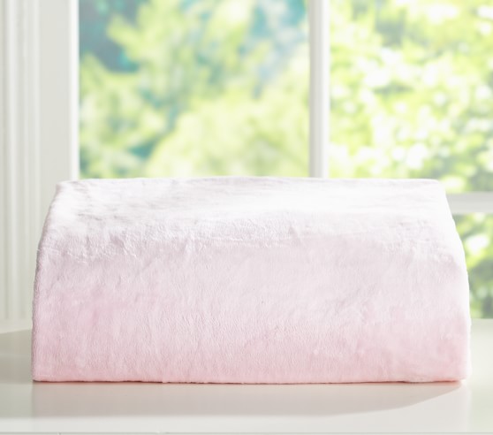 chamois fitted sheet