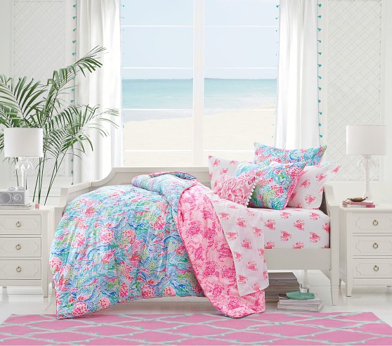lilly pulitzer elephant print dress