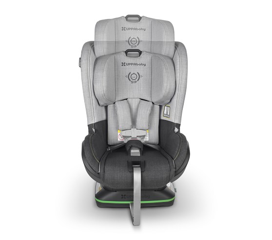 uppababy convertible stroller