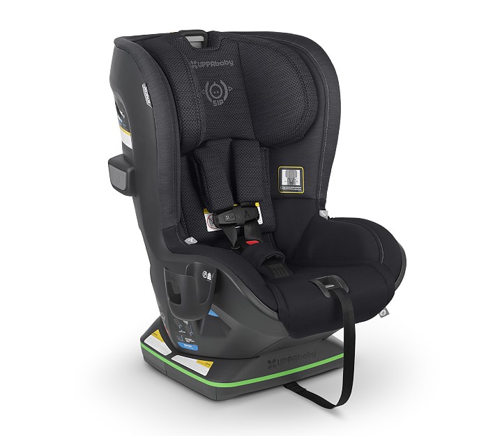 UPPAbaby Knox Infant Car seat