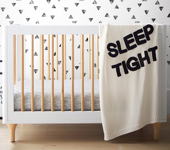 babyletto lolly black