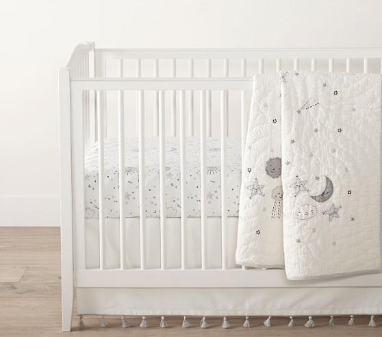 crib bundle sets