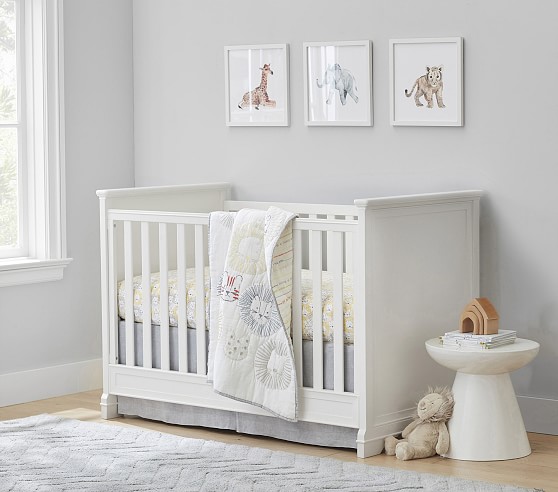 my child changing unit