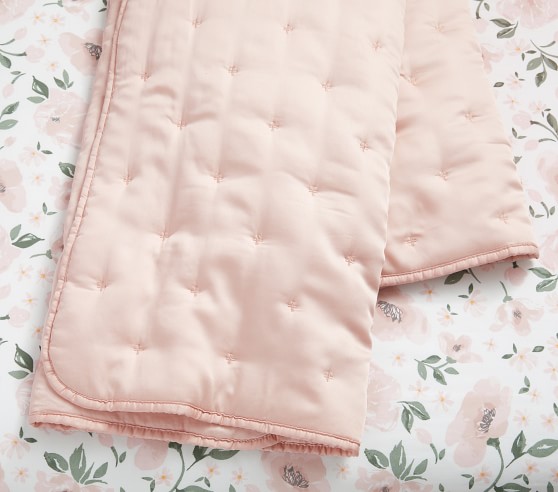 pottery barn meredith bedding