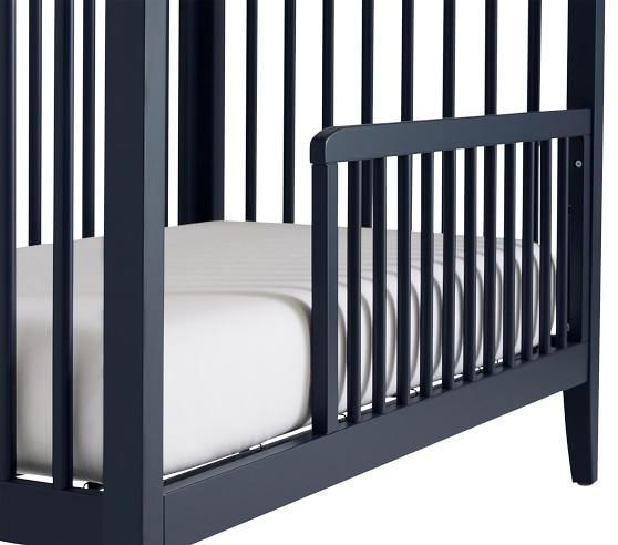 delta emerson crib conversion kit