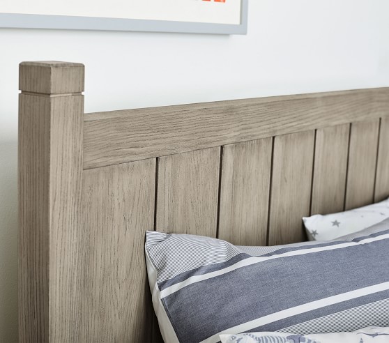 king size camp stretcher