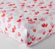 organic crib sheets canada