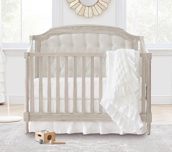 blythe crib conversion kit