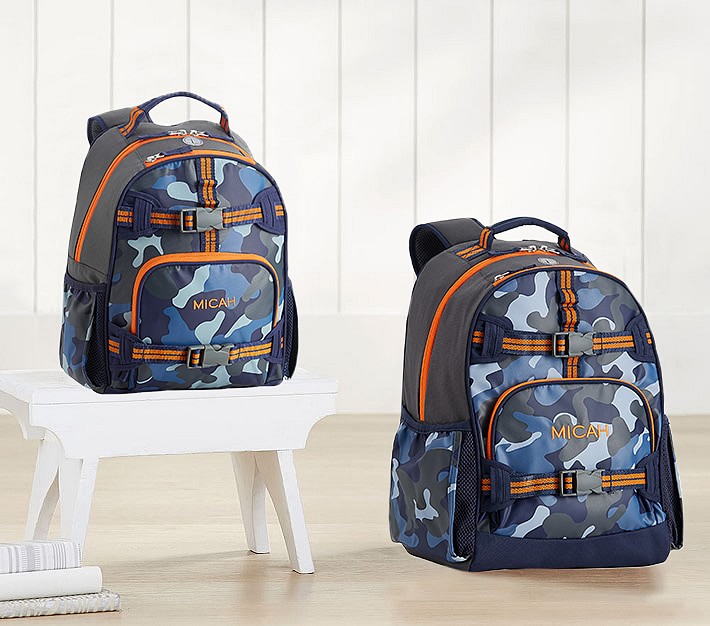 cheap camo backpacks