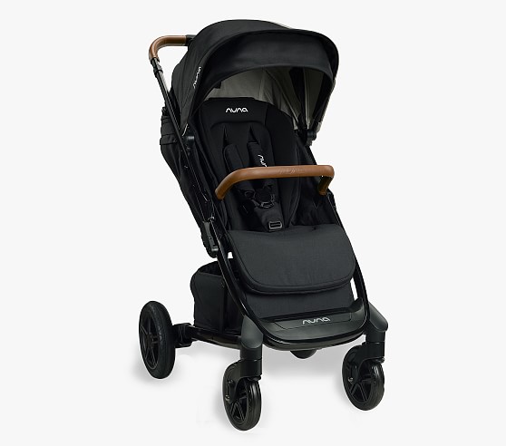 Nuna TAVO™ Next Stroller | Pottery 